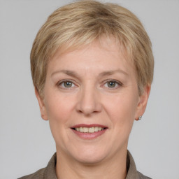 author-image